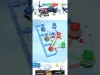 Level 31