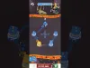 Level 42