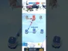 Level 39