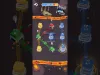 Level 46