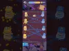 Level 232