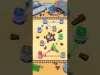 Level 189