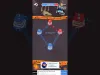 Level 55