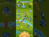 Level 214