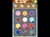 How to play Ice Pops (iOS gameplay)