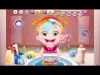 How to play Baby Hazel Dream World (iOS gameplay)