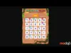 How to play Ruzzle (iOS gameplay)