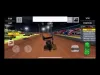 How to play Dirt Trackin 2 (iOS gameplay)
