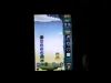 How to play Monster Blaster (iOS gameplay)