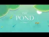 How to play Pond (iOS gameplay)