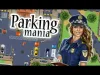 Parking mania - Level 37