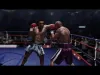 How to play Mike Tyson: Main Event (iOS gameplay)