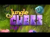 Jungle Cubes - Part 1