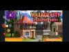 How to play Village City: Island Sim (iOS gameplay)