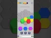 Level 1