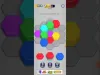 Level 2
