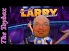 Leisure Suit Larry: Reloaded - Level 1