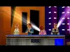Family Feud Decades - Part 6