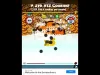 How to play Cookie Clickers 2 (iOS gameplay)