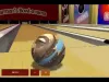 How to play Bowling Pro (iOS gameplay)