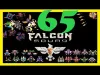 Falcon Squad - Level 65