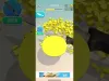 Level 6