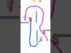 How to play Toilet Rush: Pee Master (iOS gameplay)