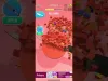 Level 5