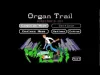 Organ Trail: Director's Cut - Level 1