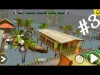 How to play Trial Xtreme 3 (iOS gameplay)