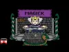 How to play Magick (iOS gameplay)