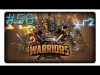 Mini Warriors - Level 10