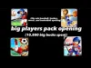 How to play Big Win Baseball (iOS gameplay)