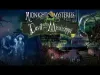 How to play Midnight Mysteries: Devil on the Mississippi (Full) (iOS gameplay)