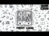 How to play Pa Pa Land: Head Escape (iOS gameplay)