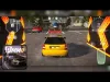 How to play Parking Master Multiplayer (iOS gameplay)