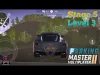Parking Master Multiplayer - Level 3