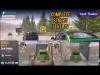 Parking Master Multiplayer - Level 15