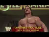 WWE Legends of WrestleMania - Part 11