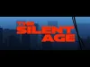 The Silent Age - Level 6