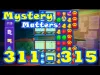 Mystery Matters - Level 311