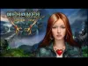 How to play Phenomenon: City of Cyan (iOS gameplay)