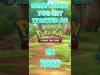 Pokémon TCG Online - Part 1