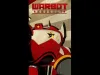 How to play Warbot Assault (iOS gameplay)