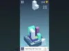 How to play Kubik (iOS gameplay)
