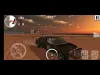 How to play Demolition Derby 3 (iOS gameplay)