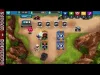 How to play My Car Salon 2 (iOS gameplay)