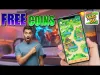 How to play Skip-Bo Free (iOS gameplay)