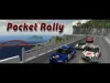 Pocket Rally - Level 3