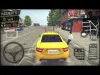 How to play Open World Driver (iOS gameplay)